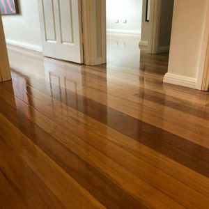 Vente en gros Parquet <span class=keywords><strong>exotique</strong></span> en teck personnalisé Parquet large en teck authentique Plancher en <span class=keywords><strong>bois</strong></span> franc Parquet en <span class=keywords><strong>bois</strong></span> <span class=keywords><strong>de</strong></span> teck artificiel - Product Image 3