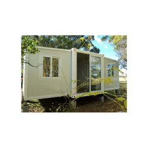 Arbre Karité Sucre Gommage Coco Colada Baffle Parleur Pour Plafond Bali Gazebo Bambou Conteneur Pliant Maison Cabane - Product Image 1