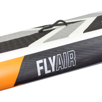 OEM nouvelle tendance SUP planche hydroptère gonflable planche de surf hydroptère avec accessoires