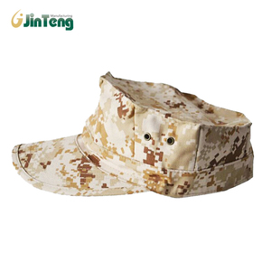 Bán Sỉ Mũ Ngụy Trang Mũ Chiến Đấu Mũ Chiến Thuật Mũ Hình Bát Giác - Product Image 4