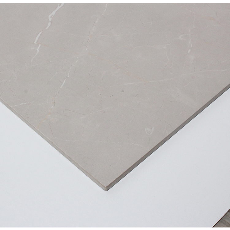 Anti Slip Matt Finish Floor Rustic 600x600mm Ceramic Tile