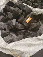 Nouvelles Matières 2026 : Coke de Fonderie à Haute Teneur en Carbone Fixe, Shanxi