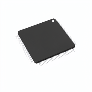 R5F61655N50FPV Embedded 120 LQFP Original Electronics Component - Product Image 1