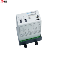 Redresseurs GD Z550HPR Varistor à oxyde métallique 620VAC 810VDC 300A Protection contre les surtensions élevées Machine de rétro-ingénierie de circuits imprimés