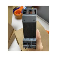 Módulo PLC S7-1200 6ES7222-1BH32-0XB0 100% Nuevo y Original, Voltaje de Operación 220V, Garantía de 12 Meses para Programación de PLC