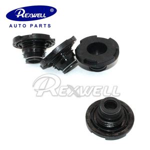 <span class=keywords><strong>Venta</strong></span> al por mayor Guangzhou Rexwell Auto Parts Engine Glow Plug Kit de juntas de sellos de aceite para Nissan Cavaran NV350 Urvan E25 ZD30 3276-2W201 - Product Image 3