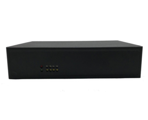 อุปกรณ์เครือข่ายแบบตั้งโต๊ะ Armortec ใช้โปรเซสเซอร์ Intel Celeron <span class=keywords><strong>J4125</strong></span> 2.0GHz Quad-core สี่เธรด, <span class=keywords><strong>TDP</strong></span> 10W - Product Image 3