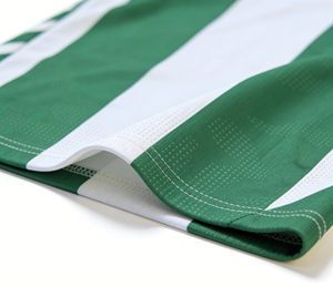 Camiseta de Fútbol 25.26 - Real <span class=keywords><strong>Betis</strong></span>, Equipación de Entrenamiento para Hombre, Edición para Aficionados, Manga Corta - Product Image 3