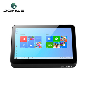 Joinwe Máy Tính Bảng Màn Hình Cảm Ứng Wins10 MINI PC PIPO X2s 64 64G Chính Hãng Cho Hoạt Động Trò Chơi - Product Image 3