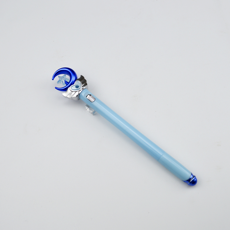 Blu