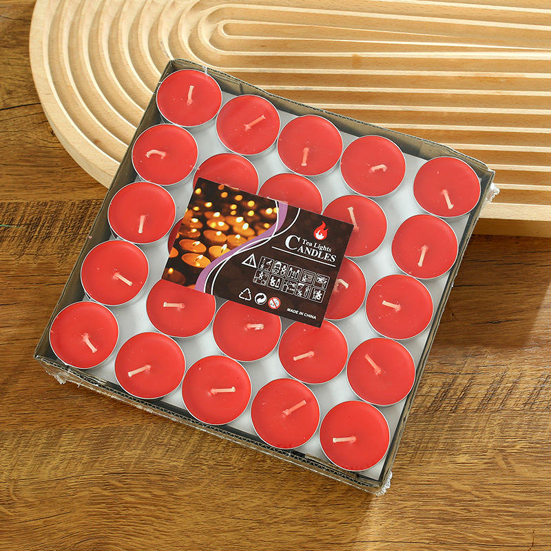 กุหลาบต้นแมดเด