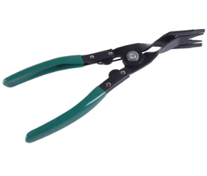 headlight retrofit tool