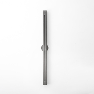 Nuovo Scarico Doccia Lineare Moderno Sottile in Acciaio Inox 304 Anti-Odore per Bagno - Product Image 4