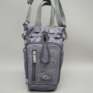 Handbag Factory Bespoke Minimalist Nylon Hobo <b>Bag</b> Development & Design Service ODM OEM Custom Soft Tote Solutions Tailored - Product Image 2