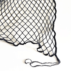 HDPE UV ổn định Golf phạm vi lái xe <span class=keywords><strong>Net</strong></span> Golf Bóng dừng <span class=keywords><strong>Net</strong></span> nhựa thắt nút thể thao <span class=keywords><strong>Net</strong></span> - Product Image 4