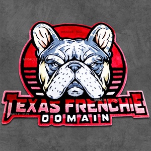 Personnaliser le paillasson de studio Anime Die Cut Live Room <span class=keywords><strong>Tapis</strong></span> de sol forme animale Design <span class=keywords><strong>Tapis</strong></span> d'entrée <span class=keywords><strong>Tapis</strong></span> de chambre - Product Image 5
