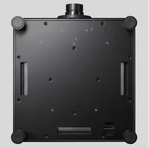 Projecteur laser Optoma CUL25K 3D Full HD 1080P 4K DLP 25000 Lumens <span class=keywords><strong>Correction</strong></span> trapézoïdale Uniformité à 90% Utilisation professionnelle et éducative - Product Image 5