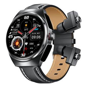 नई स्मार्ट वॉच Gt95 <span class=keywords><strong>2</strong></span> में नया स्मार्ट वॉच Gt95 <span class=keywords><strong>2</strong></span> में नया स्मार्ट वॉच Gt95 - Product Image 3