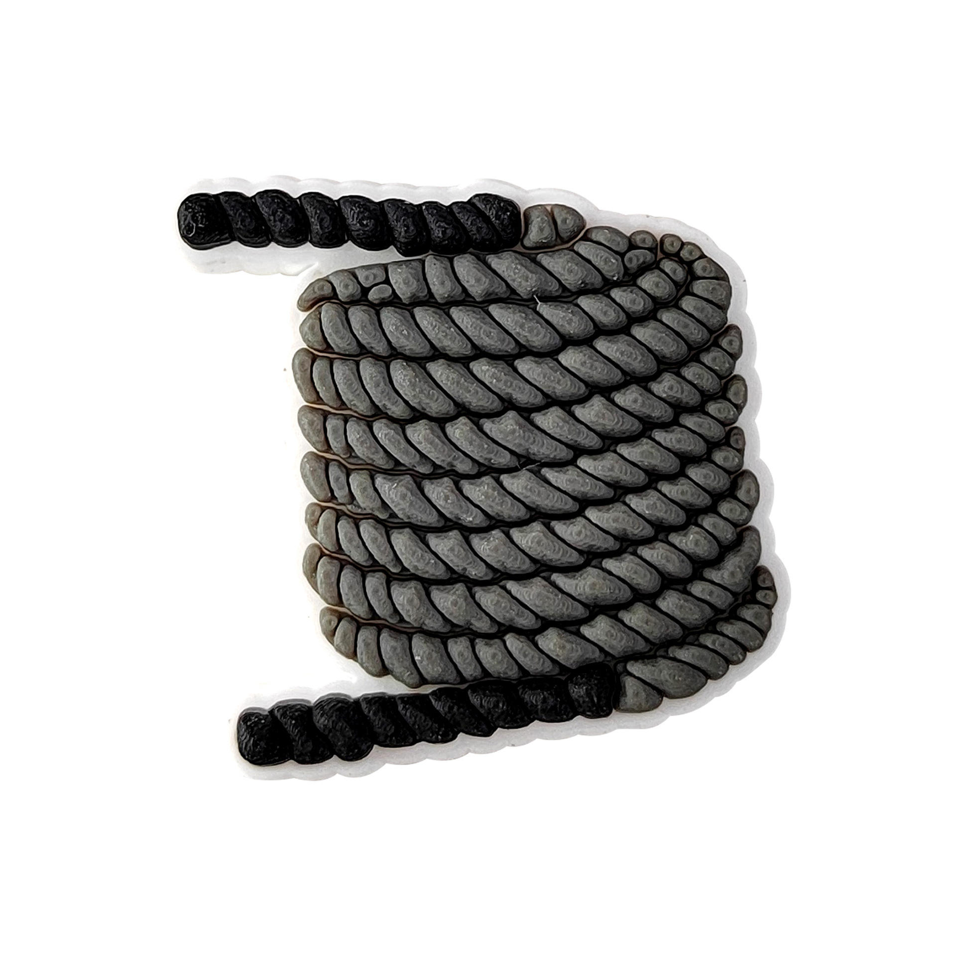 Mq261-03   เอ็มคิว261-03