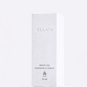 Boîte d'emballage cosmétique, boîte pliante pour ensembles de soins de la peau, logo en relief, impression personnalisée, directement de l'usine - Product Image 3