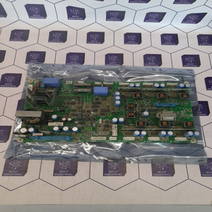 <span class=keywords><strong>Carte</strong></span> <span class=keywords><strong>SCP</strong></span> SNAT 7261 d'origine neuve pour PLC - Product Image 1