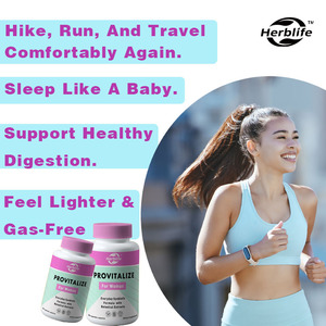 OEM nóng bán-tùy chỉnh-provitalize-probiotics cho phụ nữ-SỨC KHỎE tiêu hóa - Product Image 3