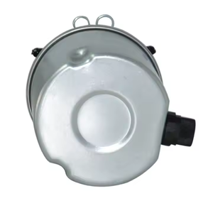 <span class=keywords><strong>Precio</strong></span> de fábrica Filtro de combustible de alta calidad 16400-3XN1A H322WK01 WK9043 16400-ES60A 16400-LC30A para Nissan <span class=keywords><strong>Renault</strong></span> - Product Image 4