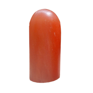 Desodorante Corporal en Barra, Mineral Orgánico, Hecho a Mano, Desodorante de Sal del Himalaya Ecológico, Piedra Desodorante Artesanal para el Cuidado de la Piel - Product Image 1