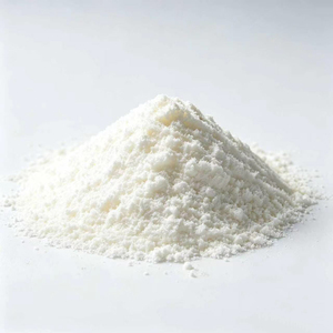 Ingrediente Cosmético a Granel, Ceramida NP CAS 34354-88-6, 95% Mínimo, Ceramida 3 en Polvo para Reparación de la Barrera Cutánea - Product Image 2