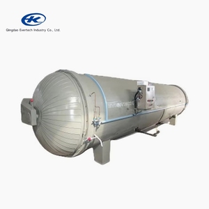 <span class=keywords><strong>Autoclave</strong></span> de traitement du <span class=keywords><strong>bois</strong></span> à haute pénétration sous vide pour maisons <span class=keywords><strong>en</strong></span> <span class=keywords><strong>bois</strong></span> et chalets <span class=keywords><strong>en</strong></span> <span class=keywords><strong>bois</strong></span> - Haute productivité - Product Image 5