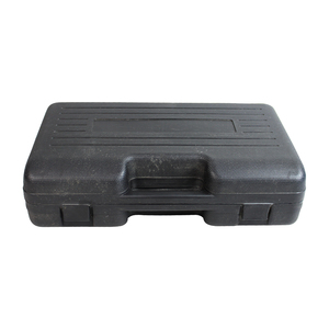 CYO-400B Split-type Hydraulic Crimping <b>Tool</b> With Open Head CYO-400B 50-400 Crimping Capacity - Product Image 6