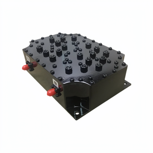 Multiplexeurs RF AE1030-1090D490-S en stock - Product Image 1