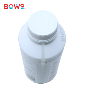 자유 염소 조절제 염소 중화제 풀 화학 물질 풀 염소 - Product Image 5