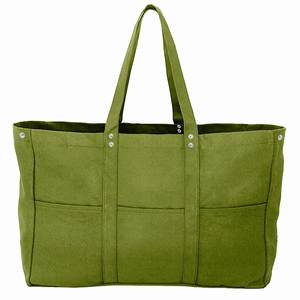 Women Travel <b>Large</b> <b>Shoulder</b> <b>Bag</b> Top Handle Handbag Tote <b>Bag</b> for Gym Work School - Product Image 6