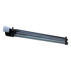 Compatível Transferência Belt Limpeza Assembly 302R793070 para <span class=keywords><strong>Kyocera</strong></span> <span class=keywords><strong>ECOSYS</strong></span> P5026cdn/5026cdw <span class=keywords><strong>ECOSYS</strong></span> <span class=keywords><strong>M5526cdn</strong></span>/5526cdw - Product Image 3