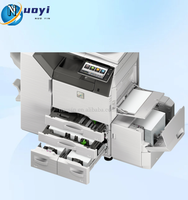 Imprimantes de photocopie de photocopieur de copieur remises à neuf et utilisées pour Sharp MXM3071 3571 4071