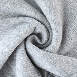 Pantalon de survêtement à cordon de serrage pour homme et femme, en coton tricoté, ample, décontracté, long, avec logo, pour tous les jours, printemps-automne - Product Image 4