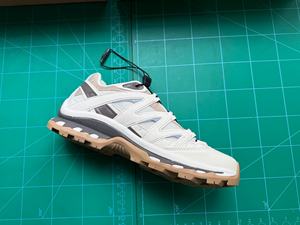 Chaussures de sport d'escalade de loisirs en plein air antidérapantes pour hommes et femmes, design original de designer de haut niveau - Product Image 3