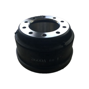 ดรัมล้อรถบรรทุกพ่วงสำหรับงานหนัก รุ่น 3602r1 - Product Image 3