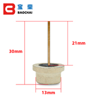Diode redresseur ZQ50A 82PFR80 82PF80 pour Leroy Somer 500kva 400kw LSA47 LSA46 LSA49