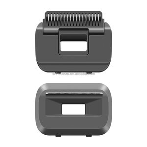 <span class=keywords><strong>Brosse</strong></span> à épiler Animal Chien Chat pour V6 V7 V8 V10 V11 V12 V15 Aspirateur <span class=keywords><strong>Brosse</strong></span> de toilettage Tête Rasoir Tondeuse - Product Image 5
