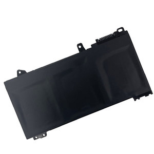 HSTNN-OB1C re03xl Pin máy tính xách tay cho <span class=keywords><strong>HP</strong></span> <span class=keywords><strong>Probook</strong></span> 430 <span class=keywords><strong>440</strong></span> 445 445r 450 455r G6 G7 zhan 66 Pro 13 14 15 G2 <span class=keywords><strong>G3</strong></span> Pin máy tính xách tay - Product Image 3