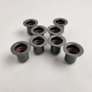 11340034068 Ventils chaft dichtung Auto ersatzteile für BMW 1 2 3 4 5 6 7 8er Autozubehör - Product Image 6