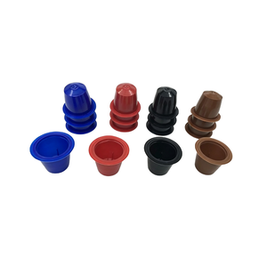 Fabricant de capsules de café directement de l'usine, tasse domestique pour <span class=keywords><strong>Nespresso</strong></span> - Product Image 4