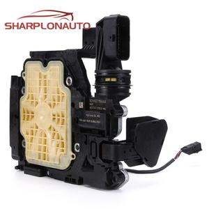 Módulo de Control de Transmisión para Automóviles 0CK927156S 0CK927156AA DSG 0CK DL382 TCU 0CK927156Q 0CK325121D para Audi - Product Image 6