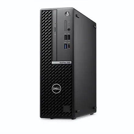 Optiplex 7000 Optiplex 5000 Optiplex 3000 Inspiron Vostro a-lienware Aurora R15 Độ chính xác 3660 Độ chính xác 5820 7