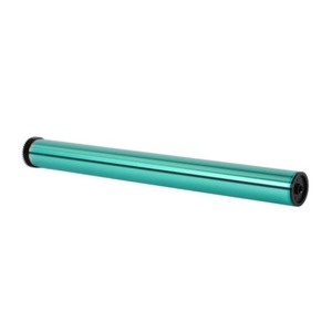 Tambor OPC MJL MLT-<span class=keywords><strong>R116</strong></span> MLT-D115L para <span class=keywords><strong>Samsung</strong></span> Pro Xpress SL-M2625 M2626 M2825 M2826 M2675 M2676 M2875 M2876 M2620 2820 M2670 - Product Image 1