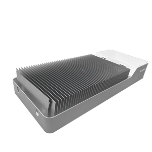 Dropshipping sam-sung LM301H LM301B 800w 1200w Led coltiva la luce spettro completo 660nm pianta <span class=keywords><strong>da</strong></span> interno Led coltiva la luce - Product Image 5