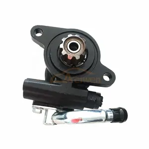 Power Car Steering Pump Used forTOYOTA HIACE, LAND CRUISER OE NO.4431026200 44310-35500 4431035500