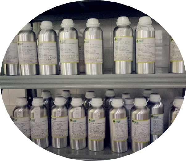 Alcohol Free perfume fragrance Liaisons fragrance natural pure perfume oil fragrance Dangereuses oil